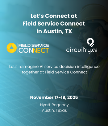 2025-event-field-connect (1)