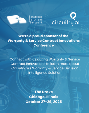 2025-event-warranty-service