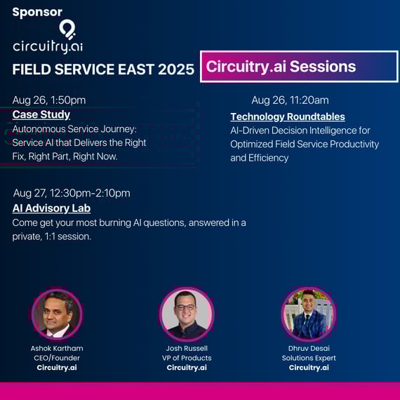 2025-fse-sessions (1)