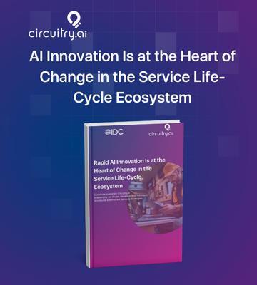 2025-idc-brief-resources