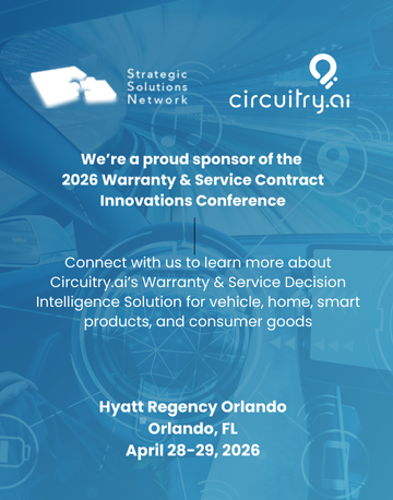 2026-event-warranty-service-innovations