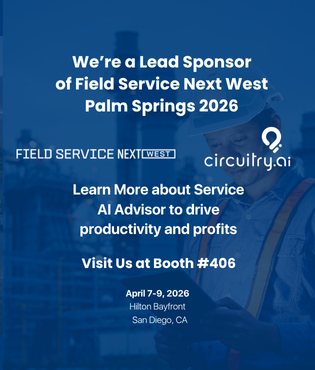 2026-field-service-west (3)