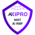 AI RMF-21