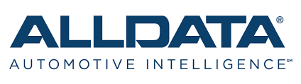ALLDATA Logo