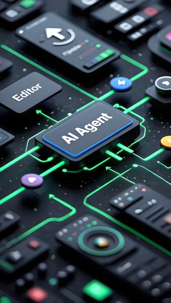 AdobeStock_1683190988 (1)