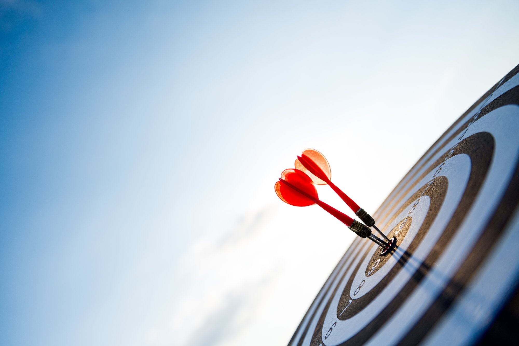 AdobeStock_331220596