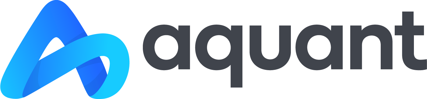 Aquant-logo@2x