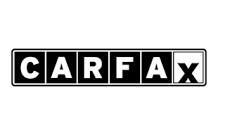 CARFAX logo