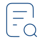 Empower Service