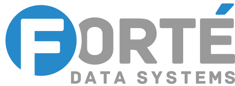 Forte Logo