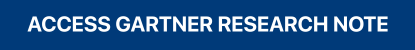 GARTNER-NOTE-CTA (1)