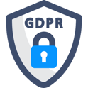 GDPR 1