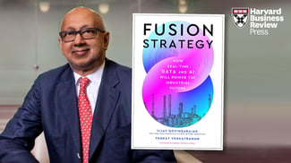 HD_Fusion_Strategy