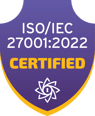 ISO_27001_certification_badge