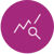 Icon-1-Color (1)