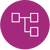 Icon-2-Color