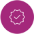 Icon-3-Color