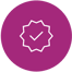 improve decision quality with warranty aides
