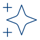 Intelligent Workflow