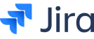 Jira_Logo.svg