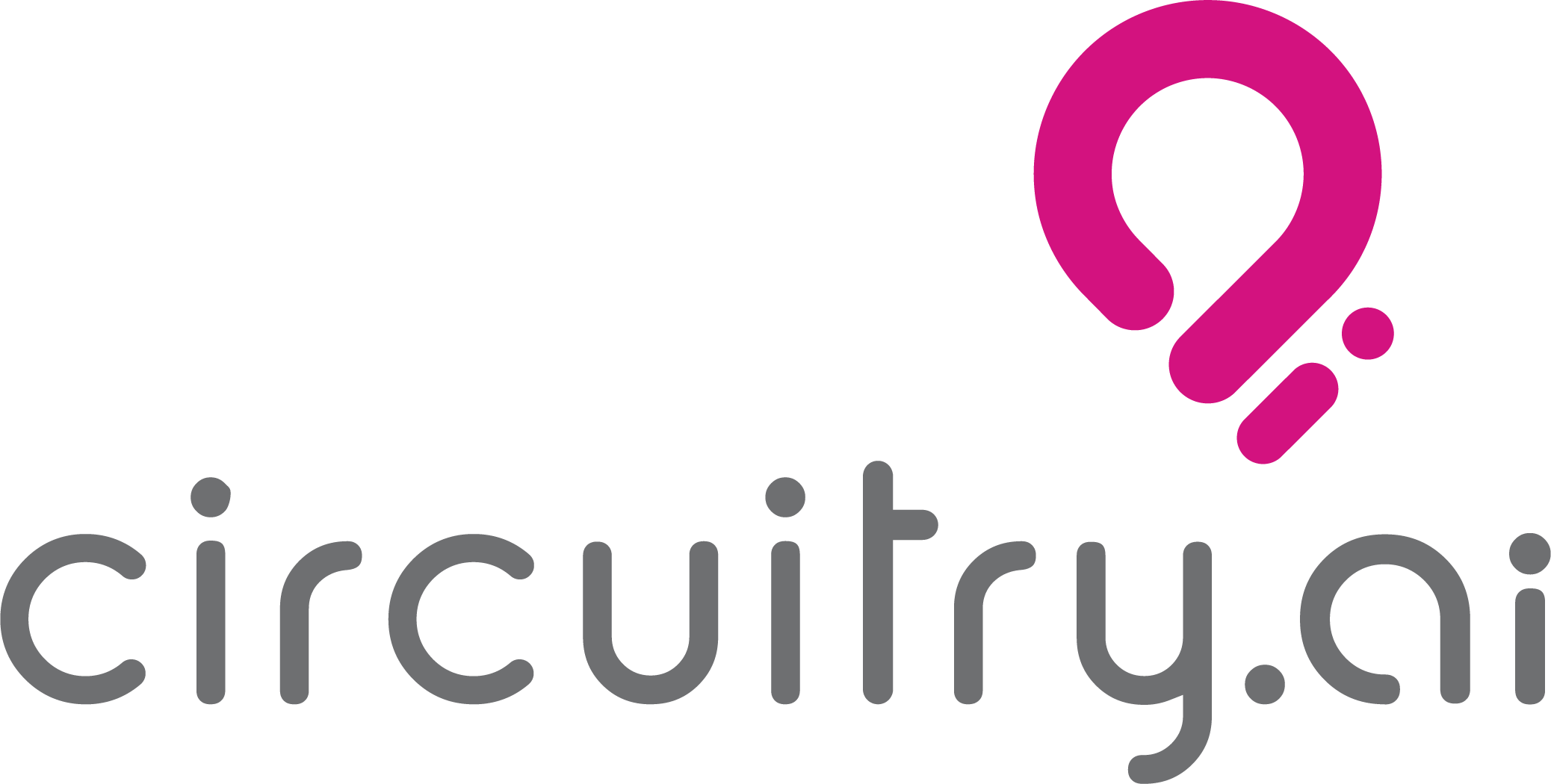 Logo-Type-Flat