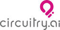 Logo-Type-Flat_optimized-1