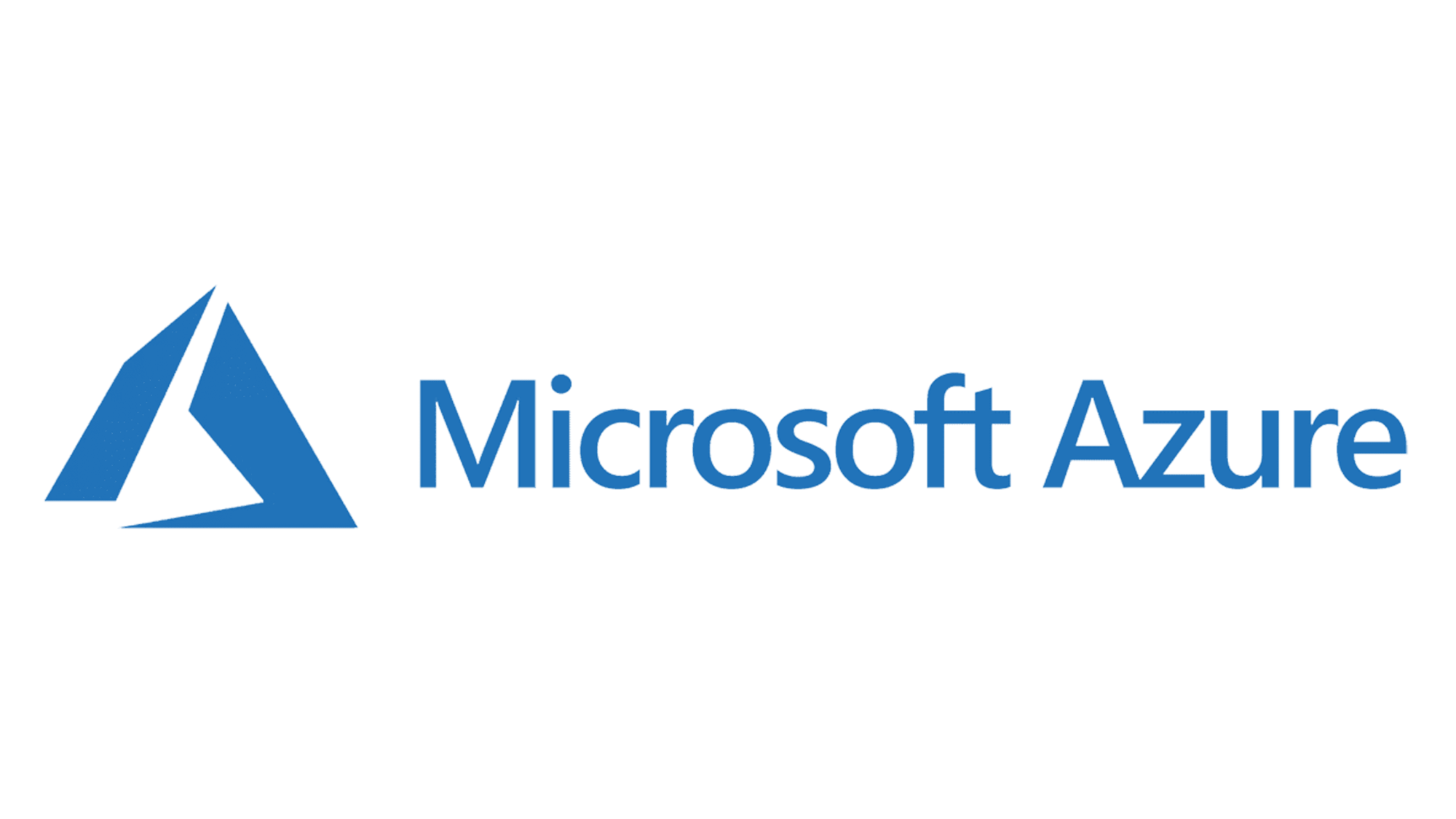 Microsoft-Azure-Logo-2017