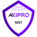 Axipro NIS2
