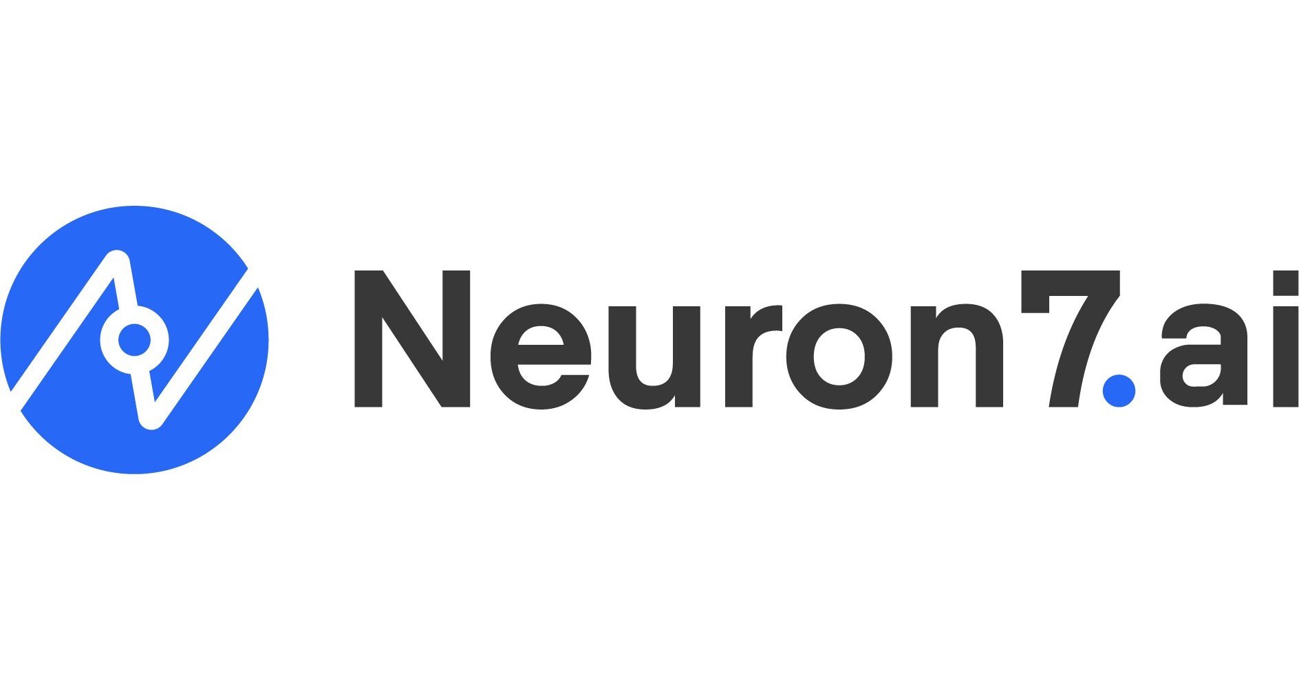 Neuron7_ai_Color_Logo