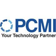 PCMI Logo PCMI Logo