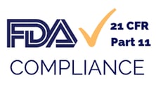 21 CFR-PART-11-LOGO