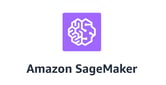 SageMaker