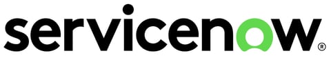ServiceNow_logo_RGB_BL_Green ServiceNow_logo_RGB_BL_Green