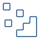 Transform Service