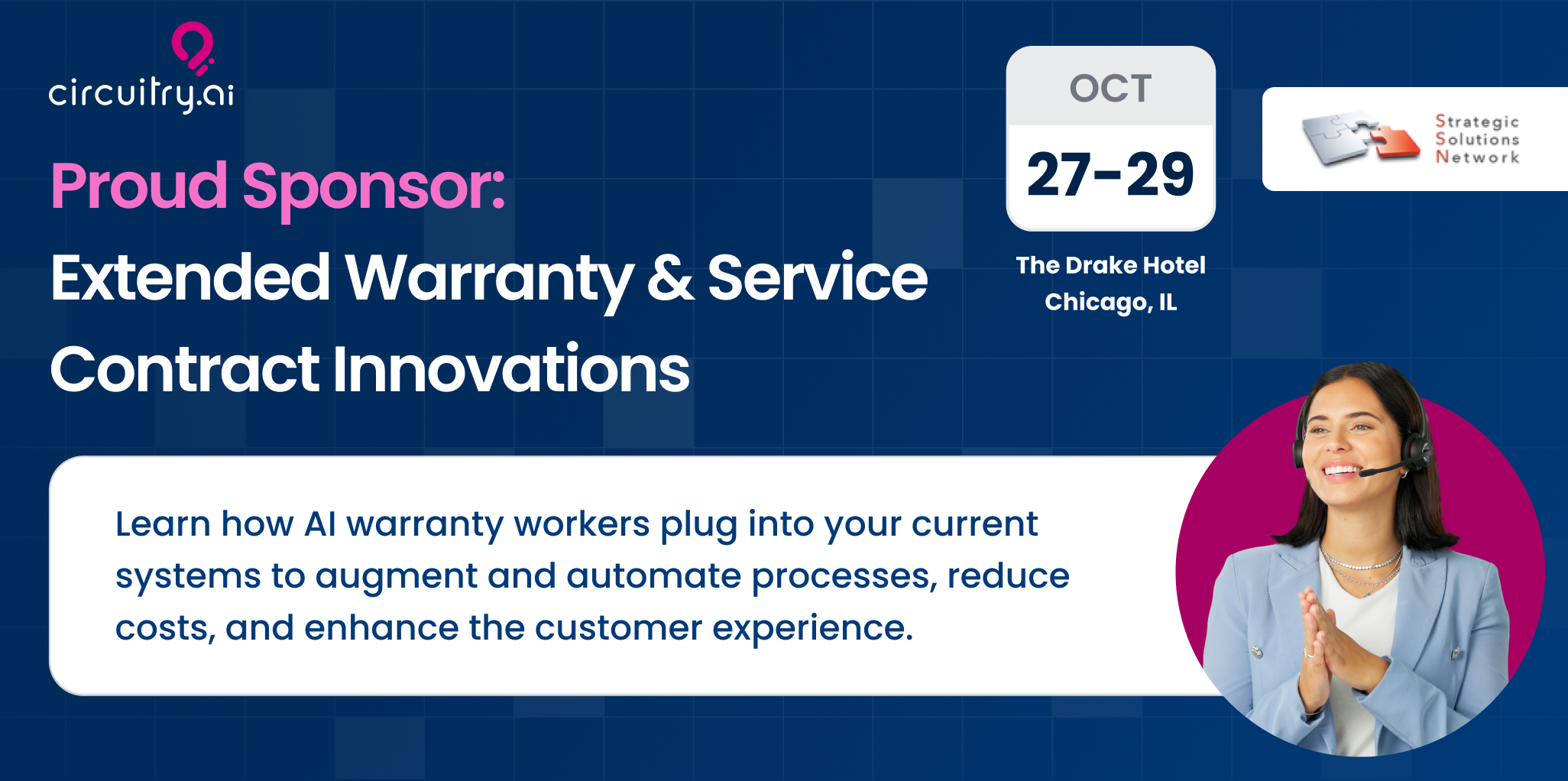 Warranty-Service-Contract-Innovations