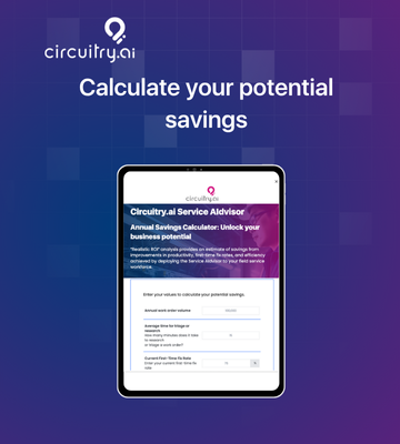 _2025-ai-calculator-resources