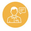 advisors-icon
