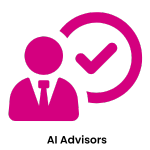 ai-advisors-icon