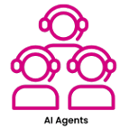 ai-agentis-icon