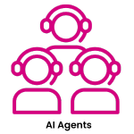 ai-agentis-icon