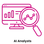 ai-analyst-icon