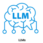 ai-llm-icon