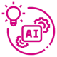 ai-ml-icon