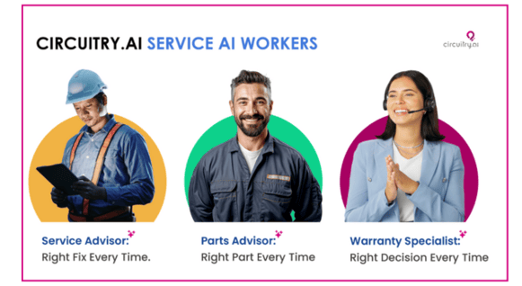 ai-service-workers