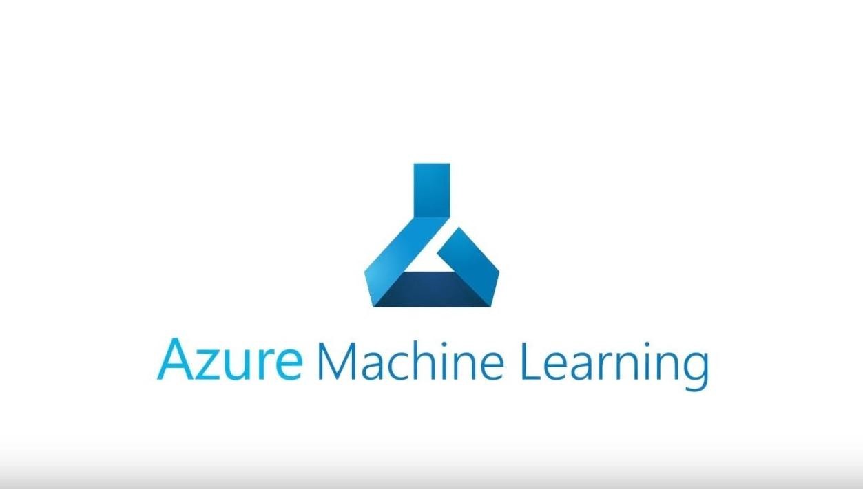 azure