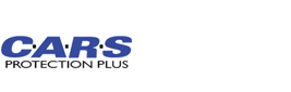 cars-logo-2