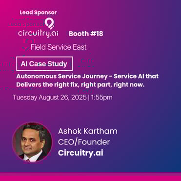 circuitry-ai-fse-case-study