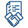 completed-icon