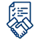 completed-icon