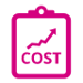 costs-icon